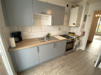 Appartement à vendre à Perpignan, Pyrénées-Orientales - 120.000 € - photo 5