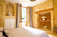 Appartement à Sarlat-la-Canéda, Dordogne - photo 7