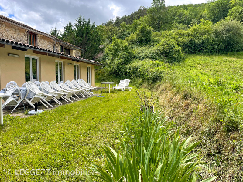 French property for sale in Saint-Cyprien, Dordogne - €397,500 - photo 9