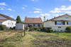French property for sale in Chabanais, Charente - €99,000 - thumbnail 9