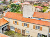 French property for sale in Saint-Bonnet-près-Riom, Puy-de-Dôme - €292,110 - thumbnail 9