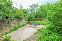 Maison à vendre à Le Dorat, Haute-Vienne - 82.500 € - photo 4