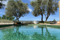 Propriété à vendre à Mouans-Sartoux, Alpes-Maritimes - 2 200 000 € - photo n°3
