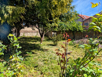 French property for sale in La Loupe, Eure-et-Loir - €152,500 - photo 9