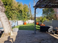 Maison à vendre à Beautiran, Gironde - 361.000 € - photo 1