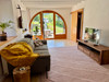French property for sale in Bernex, Haute-Savoie - €430,000 - thumbnail 9