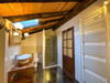 French property for sale in Nérac, Lot-et-Garonne - €389,000 - thumbnail 14
