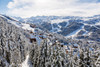 French property for sale in Les Allues, Savoie - €924,000 - thumbnail 9