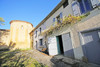 French property for sale in Mirepoix, Ariège - €190,000 - thumbnail 14
