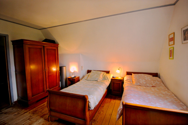 French property for sale in Monplaisant, Dordogne - €216,000 - photo 7