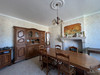 French property for sale in Sardent, Creuse - €499,800 - thumbnail 9