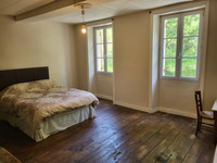Maison à vendre à Brantôme en Périgord, Dordogne - 319.950 € - photo 7