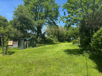 Propriété à vendre à Sainte-Tréphine, Côtes-d'Armor - 130 800 € - photo n°10