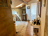 French property for sale in Grandjean, Charente-Maritime - €180,000 - thumbnail 14