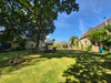 French property for sale in Bourbriac, Côtes-d'Armor - €371,000 - thumbnail 14