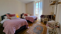 Maison à vendre à Bize-Minervois, Aude - 350.000 € - photo 9