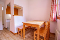Appartement à vendre à Courchevel, Savoie - 299.000 € - photo 6