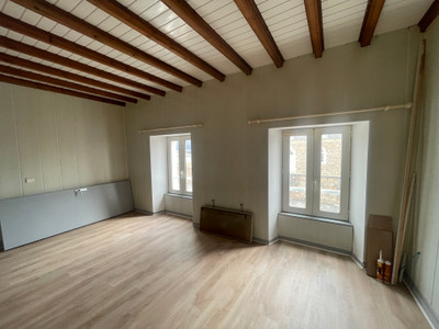 French property for sale in La Haye, Manche - €104,500 - photo 11