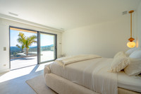 Propriété à vendre à Sainte-Maxime, Var - 6 900 000 € - photo n°6