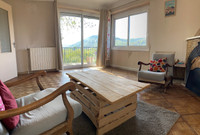 Propriété à vendre à Douelle, Lot - 199 000 € - photo n°4