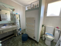 Propriété à vendre à Le Mené, Côtes-d'Armor - 154 780 € - photo n°8