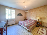 Maison à vendre à Fayence, Var - 520.000 € - photo 6