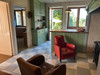 French property for sale in Thiviers, Dordogne - €246,000 - thumbnail 9