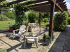 French property for sale in Cindré, Allier - €285,000 - thumbnail 9