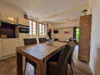 Appartement à vendre à Ferrassières, Drôme - 149 000 € - photo 5