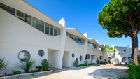 Appartement à vendre à La Grande-Motte, Hérault - 285 500 € - photo 8