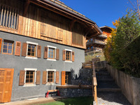 Appartement à vendre à Morzine, Haute-Savoie - 1 399 000 € - photo 8