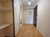 French property for sale in Le Bouscat, Gironde - €162,000 - thumbnail 8