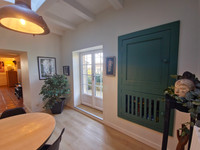 Maison à vendre à Aigondigné, Deux-Sèvres - 350.000 € - photo 5