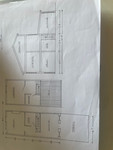 Maison à vendre à Sainte-Foy-la-Grande, Gironde - 116.100 € - photo 2