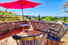 French property for sale in Villars, Vaucluse - €260,000 - thumbnail 14