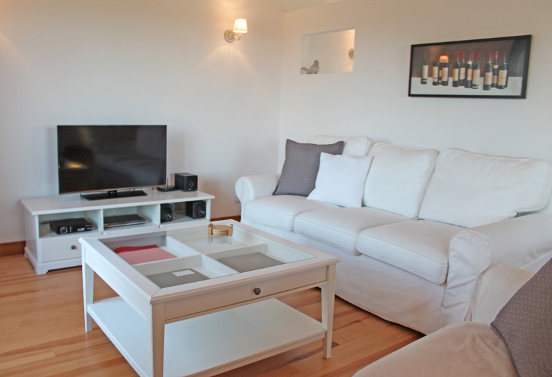 French property for sale in Aubeterre-sur-Dronne, Charente - €620,100 - photo 5