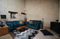 Maison à vendre à Loiré-sur-Nie, Charente-Maritime - 298.920 € - photo 3