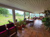 French property for sale in Plazac, Dordogne - €453,000 - thumbnail 9