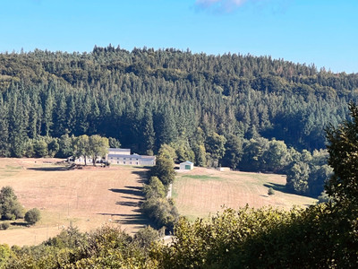 French property for sale in Le Bez, Tarn - €1,500,000 - photo 9