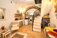 Propriété à vendre à Bonnieux, Vaucluse - 120 000 € - photo n°5