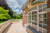 French property for sale in Tournan-en-Brie, Seine-et-Marne - €1,975,000 - thumbnail 9