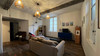 French property for sale in Arles, Bouches-du-Rhône - €257,000 - thumbnail 9