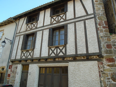 house for sale in Vienne