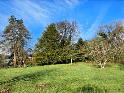 French property for sale in L'Isle-Jourdain, Vienne - €249,999 - photo 7