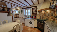 Maison à vendre à Cesseras, Hérault - 95.000 € - photo 4