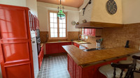 Propriété à vendre à Morsang-sur-Seine, Essonne - 1 270 000 € - photo n°10