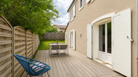 Propriété à vendre à Clermont-Ferrand, Puy-de-Dôme - 290 000 € - photo n°2