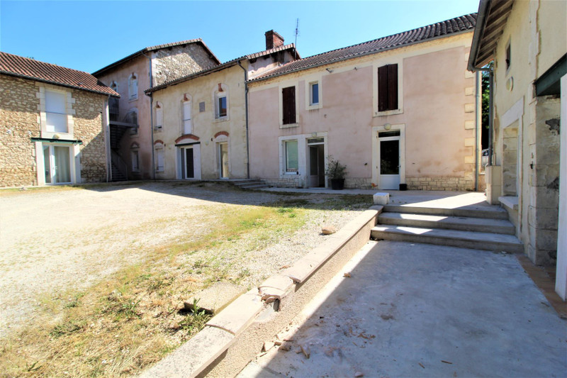 French property for sale in Razac-sur-l'Isle, Dordogne - &#8364;989,500 - photo 7