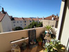 French property for sale in Toulon, Var - €226,000 - thumbnail 9