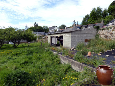 French property for sale in Lanloup, Côtes-d'Armor - €325,500 - photo 9